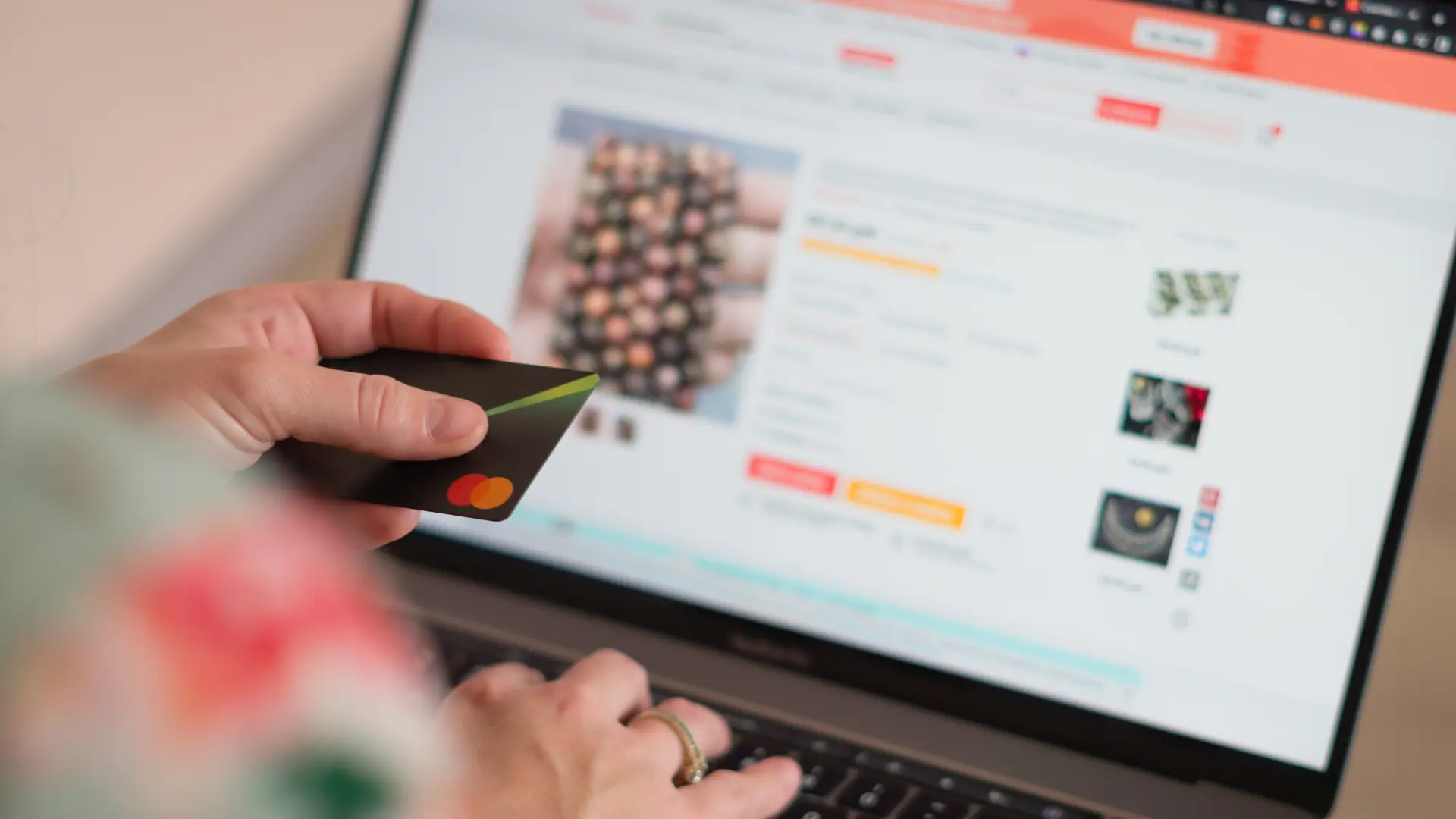 Platforma ecommerce2 Platforma ecommerce2